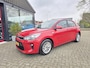 Kia Rio 1.0 TGDI DynamicLine Airco|Cruise|Navi|Camera|Pdc|Nap!!