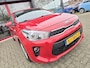 Kia Rio 1.0 TGDI DynamicLine Airco|Cruise|Navi|Camera|Pdc|Nap!!