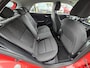 Kia Rio 1.0 TGDI DynamicLine Airco|Cruise|Navi|Camera|Pdc|Nap!!