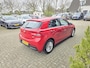 Kia Rio 1.0 TGDI DynamicLine Airco|Cruise|Navi|Camera|Pdc|Nap!!