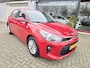 Kia Rio 1.0 TGDI DynamicLine Airco|Cruise|Navi|Camera|Pdc|Nap!!