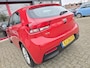 Kia Rio 1.0 TGDI DynamicLine Airco|Cruise|Navi|Camera|Pdc|Nap!!