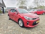 Kia Rio 1.0 TGDI DynamicLine Airco|Cruise|Navi|Camera|Pdc|Nap!!