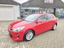Kia Rio 1.0 TGDI DynamicLine Airco|Cruise|Navi|Camera|Pdc|Nap!!