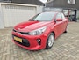Kia Rio 1.0 TGDI DynamicLine Airco|Cruise|Navi|Camera|Pdc|Nap!!