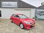 Kia Rio 1.0 TGDI DynamicLine Airco|Cruise|Navi|Camera|Pdc|Nap!!