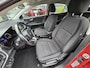 Kia Rio 1.0 TGDI DynamicLine Airco|Cruise|Navi|Camera|Pdc|Nap!!