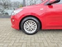 Kia Rio 1.0 TGDI DynamicLine Airco|Cruise|Navi|Camera|Pdc|Nap!!