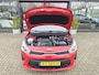 Kia Rio 1.0 TGDI DynamicLine Airco|Cruise|Navi|Camera|Pdc|Nap!!