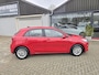 Kia Rio 1.0 TGDI DynamicLine Airco|Cruise|Navi|Camera|Pdc|Nap!!