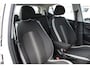 Hyundai i10 1.0i 67pk Comfort I Two Tone I Multimedia