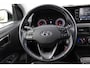 Hyundai i10 1.0i 67pk Comfort I Two Tone I Multimedia