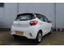 Hyundai i10 1.0i 67pk Comfort I Two Tone I Multimedia