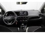 Hyundai i10 1.0i 67pk Comfort I Two Tone I Multimedia