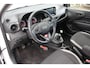 Hyundai i10 1.0i 67pk Comfort I Two Tone I Multimedia