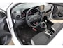 Hyundai i10 1.0i 67pk Comfort I Two Tone I Multimedia