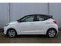 Hyundai i10 1.0i 67pk Comfort I Two Tone I Multimedia