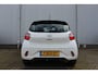 Hyundai i10 1.0i 67pk Comfort I Two Tone I Multimedia