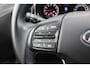 Hyundai i10 1.0i 67pk Comfort I Two Tone I Multimedia