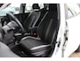 Hyundai i10 1.0i 67pk Comfort I Two Tone I Multimedia