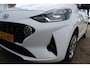 Hyundai i10 1.0i 67pk Comfort I Two Tone I Multimedia