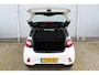 Hyundai i10 1.0i 67pk Comfort I Two Tone I Multimedia