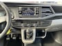 Volkswagen Transporter Kombi 2.0 TDI L1H1 Comfortline 9-persoons Airco Cruise controle Apple carplay App conect Minibus 9 zitse Exportprijs