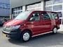 Volkswagen Transporter Kombi 2.0 TDI L1H1 Comfortline 9-persoons Airco Cruise controle Apple carplay App conect Minibus 9 zitse Exportprijs