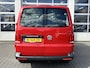 Volkswagen Transporter Kombi 2.0 TDI L1H1 Comfortline 9-persoons Airco Cruise controle Apple carplay App conect Minibus 9 zitse Exportprijs