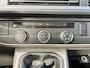 Volkswagen Transporter Kombi 2.0 TDI L1H1 Comfortline 9-persoons Airco Cruise controle Apple carplay App conect Minibus 9 zitse Exportprijs