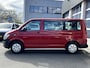 Volkswagen Transporter Kombi 2.0 TDI L1H1 Comfortline 9-persoons Airco Cruise controle Apple carplay App conect Minibus 9 zitse Exportprijs