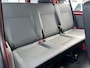 Volkswagen Transporter Kombi 2.0 TDI L1H1 Comfortline 9-persoons Airco Cruise controle Apple carplay App conect Minibus 9 zitse Exportprijs