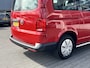 Volkswagen Transporter Kombi 2.0 TDI L1H1 Comfortline 9-persoons Airco Cruise controle Apple carplay App conect Minibus 9 zitse Exportprijs