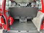 Volkswagen Transporter Kombi 2.0 TDI L1H1 Comfortline 9-persoons Airco Cruise controle Apple carplay App conect Minibus 9 zitse Exportprijs