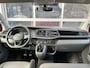 Volkswagen Transporter Kombi 2.0 TDI L1H1 Comfortline 9-persoons Airco Cruise controle Apple carplay App conect Minibus 9 zitse Exportprijs