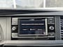 Volkswagen Transporter Kombi 2.0 TDI L1H1 Comfortline 9-persoons Airco Cruise controle Apple carplay App conect Minibus 9 zitse Exportprijs