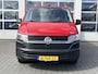 Volkswagen Transporter Kombi 2.0 TDI L1H1 Comfortline 9-persoons Airco Cruise controle Apple carplay App conect Minibus 9 zitse Exportprijs