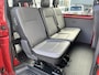 Volkswagen Transporter Kombi 2.0 TDI L1H1 Comfortline 9-persoons Airco Cruise controle Apple carplay App conect Minibus 9 zitse Exportprijs