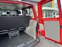 Volkswagen Transporter Kombi 2.0 TDI L1H1 Comfortline 9-persoons Airco Cruise controle Apple carplay App conect Minibus 9 zitse Exportprijs