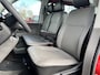 Volkswagen Transporter Kombi 2.0 TDI L1H1 Comfortline 9-persoons Airco Cruise controle Apple carplay App conect Minibus 9 zitse Exportprijs