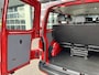 Volkswagen Transporter Kombi 2.0 TDI L1H1 Comfortline 9-persoons Airco Cruise controle Apple carplay App conect Minibus 9 zitse Exportprijs