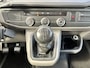 Volkswagen Transporter Kombi 2.0 TDI L1H1 Comfortline 9-persoons Airco Cruise controle Apple carplay App conect Minibus 9 zitse Exportprijs