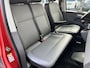 Volkswagen Transporter Kombi 2.0 TDI L1H1 Comfortline 9-persoons Airco Cruise controle Apple carplay App conect Minibus 9 zitse Exportprijs