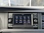 Volkswagen Transporter Kombi 2.0 TDI L1H1 Comfortline 9-persoons Airco Cruise controle Apple carplay App conect Minibus 9 zitse Exportprijs