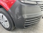 Volkswagen Transporter Kombi 2.0 TDI L1H1 Comfortline 9-persoons Airco Cruise controle Apple carplay App conect Minibus 9 zitse Exportprijs