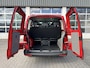Volkswagen Transporter Kombi 2.0 TDI L1H1 Comfortline 9-persoons Airco Cruise controle Apple carplay App conect Minibus 9 zitse Exportprijs
