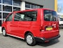 Volkswagen Transporter Kombi 2.0 TDI L1H1 Comfortline 9-persoons Airco Cruise controle Apple carplay App conect Minibus 9 zitse Exportprijs