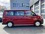 Volkswagen Transporter Kombi 2.0 TDI L1H1 Comfortline 9-persoons Airco Cruise controle Apple carplay App conect Minibus 9 zitse Exportprijs