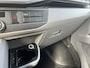 Volkswagen Transporter Kombi 2.0 TDI L1H1 Comfortline 9-persoons Airco Cruise controle Apple carplay App conect Minibus 9 zitse Exportprijs