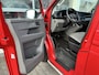 Volkswagen Transporter Kombi 2.0 TDI L1H1 Comfortline 9-persoons Airco Cruise controle Apple carplay App conect Minibus 9 zitse Exportprijs